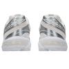 Asics Gel 1130 Blush Pure Silver Women Sneakers White 1203A609-700