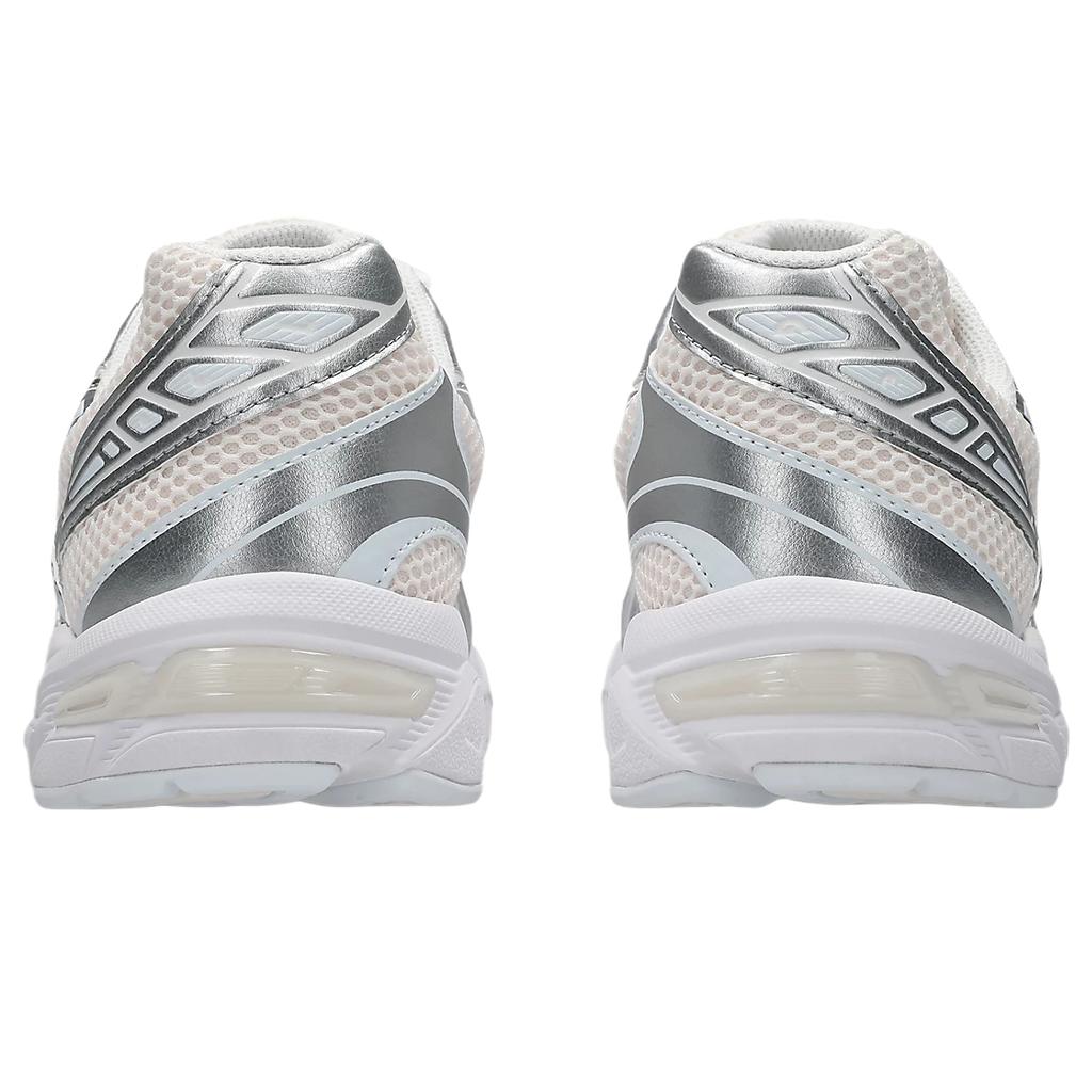Asics Gel 1130 Blush Pure Silver Women Sneakers White 1203A609-700