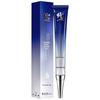 Xiuzheng Anti-Wrinkle & Firming Eye Cream