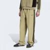 Unisex Corduroy Pants Regular Fit  Ka0623 