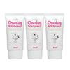 One Day Whitener Magical Whitening Lotion 40ml * 3
