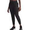 Under Armour Velociti Pro Women's Slim-Fit Running Pants