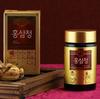 Korean 100% Red Ginseng Extract 240g Healthy Food Immunity Booster Daily