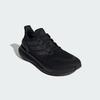 Adidas PUREBOOST 5 Running & Casual Shoes