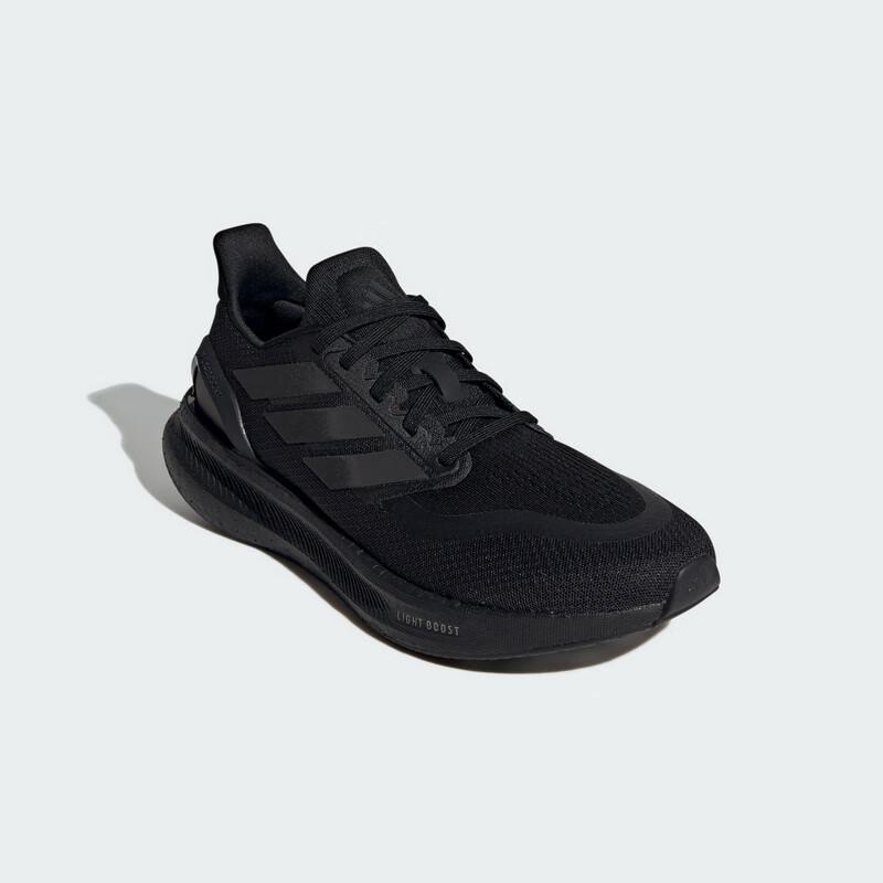 Adidas PUREBOOST 5 Running & Casual Shoes