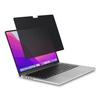 Privacy Filter - Kensington - MagPro Elite - Removable - Magnetic - 14 Inches