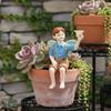 Decoração de casa – Estatuetas