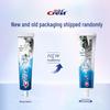 Crest 3D White Whitening Toothpaste