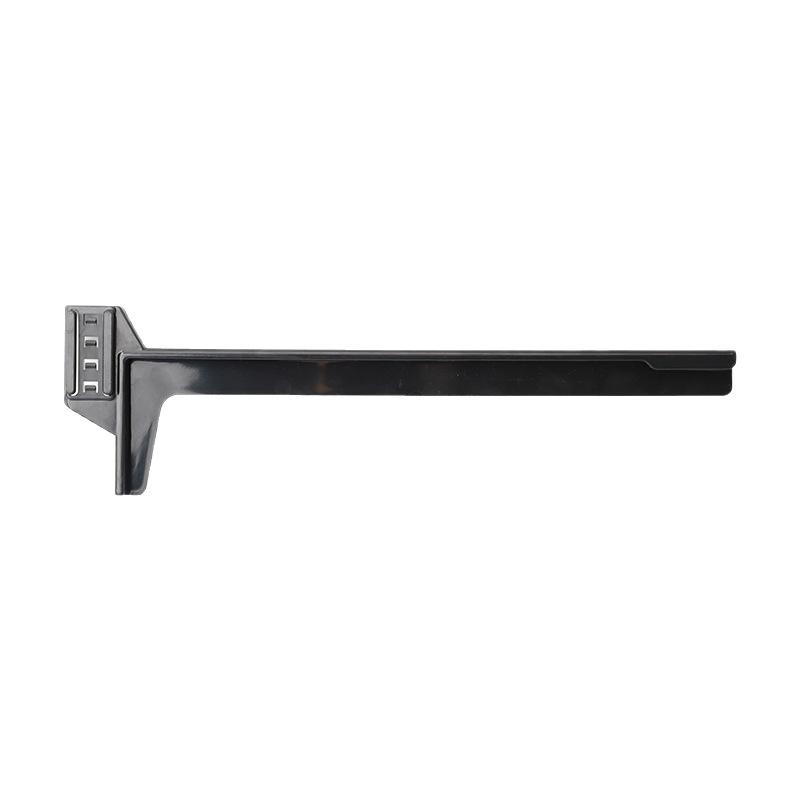 Phone Holder for 2025 Mazda EZ60 Navigation Screen