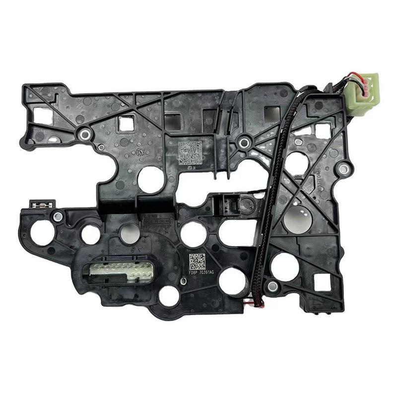 FD8Z-7G276-B Compatible with Ford 6F35/6F15 6AT