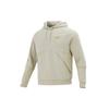 PUMA Sweatshirt Unisex Gray Green 537016-33