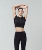 SERGIO TACCHINI W Crop Soft Slim T-Shirt