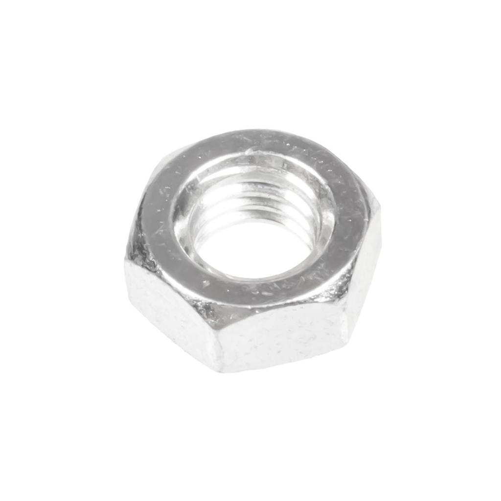 Kawasaki Ag500 nut;Lm5360Hxa 512L-0600
