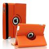 Custodia Per ipad 2 3 4 Rilascio 2012 Cover Rotazione a 360 Gradi Pelle PU per iPad 2 3 4 Modello A1458 A1459 A1460 Supporto 9.7 Funda