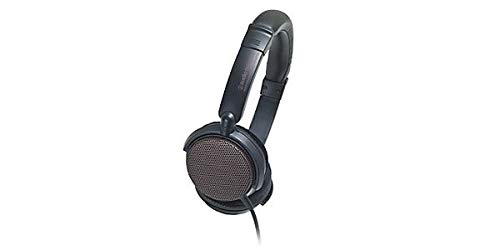 

портативные наушники audio-technica ATH-EP700BW