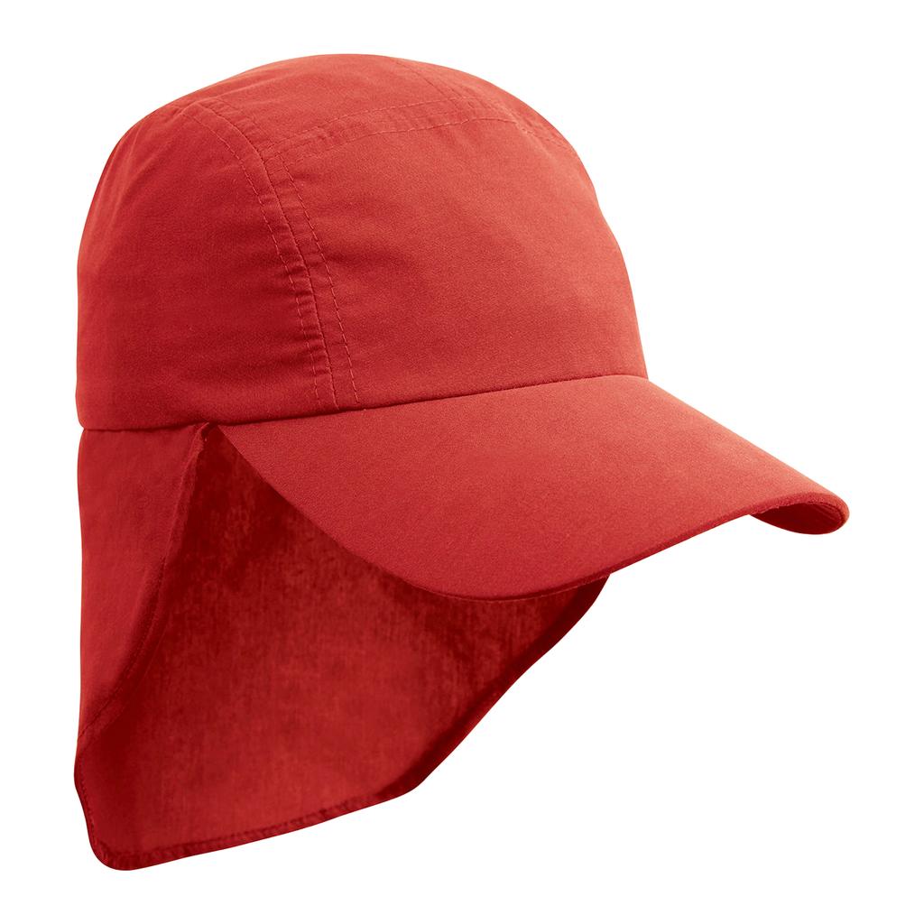 Result Headwear Childrens/Kids Legionnaire Hat