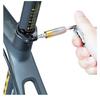 Topeak Nano Torque Box 5Nm TOL36401 /