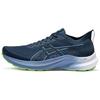 GT 2000 12 'French Blue Denim Blue' 1011B798-400