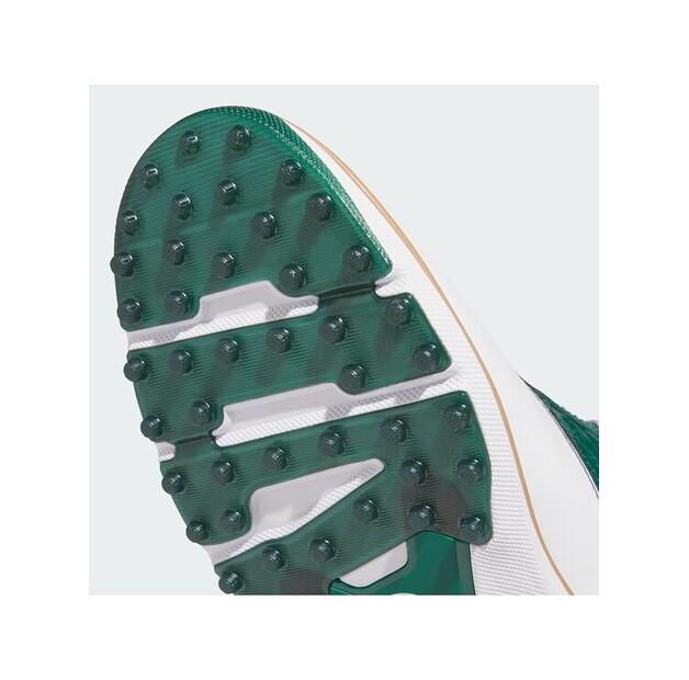 Туфли для гольфа adidas 163874