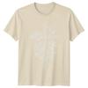 He Is Risen Unisexs TShirt Easter Christian Easter Gift For Her