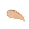 SUQQU Concealer Creamy Cover