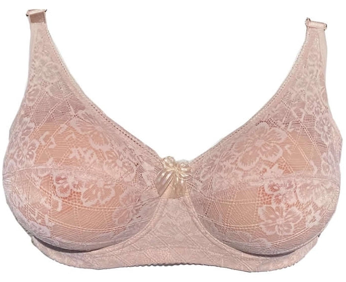 Soutien-Gorge Spécial Prothèse Pocketbra Chair - CrossGearX - Soutiens-Gorges