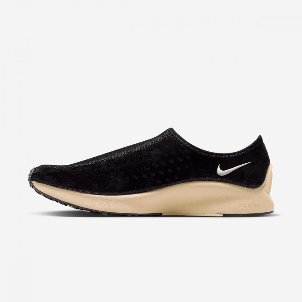 

Nike Air Superfly Moc Hv8628 001 290