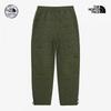 Men S Geodome V pantS Dkk Np6nq55b
