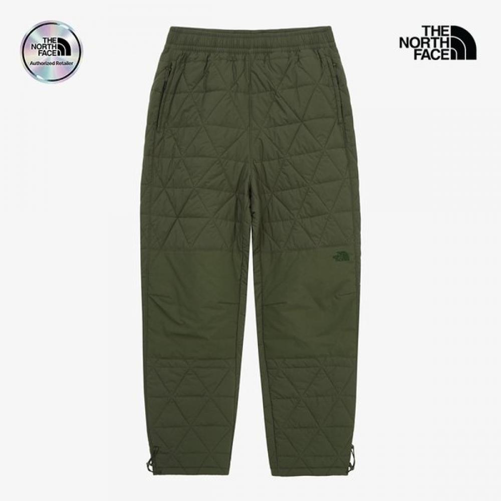 The North Face Men S Geodome V pantS Dkk Np6nq55b 70
