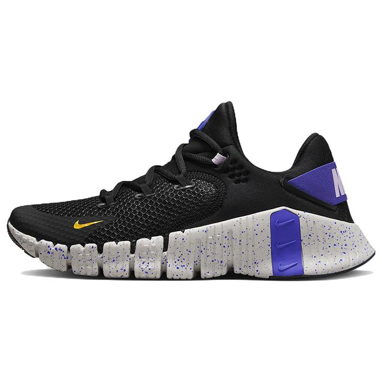 

Nike Free Metcon 4 Black Lapis Women s CZ0596-002 35.5