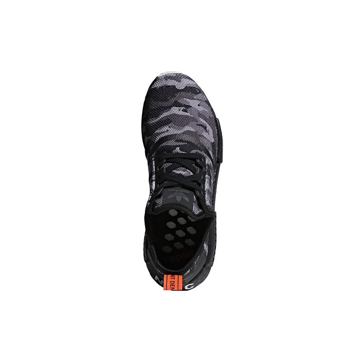 adidas NMD_R1 'NYC' G28414