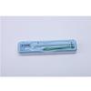 ORASAFE Portable Toothbrush Sterilizer