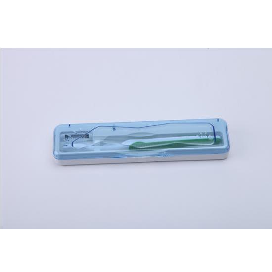 ORASAFE Portable Toothbrush Sterilizer