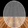 Barbecue – Grilles de barbecue