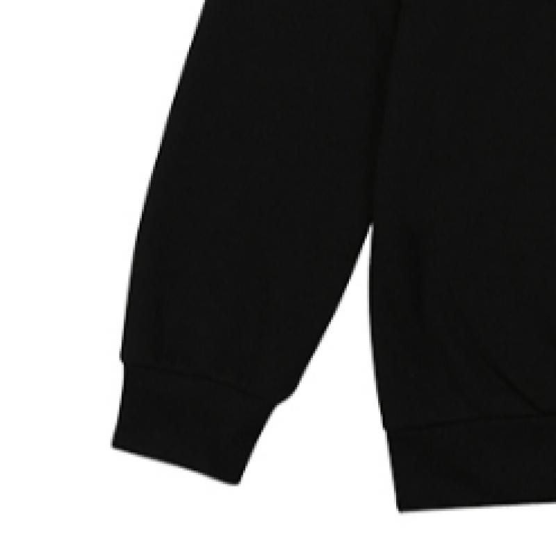 Puma Bodywear Puma Men S And woMen S bruShed Homewear Top And Bottom Single Item Uniform applianceS