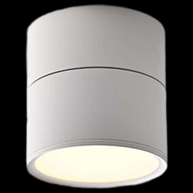 Nufeng LED Foldable Emergency Ceiling Light