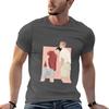 Call Me By Your Name Cmbyn Tshirt Holiday Casual Short Sleeve Top