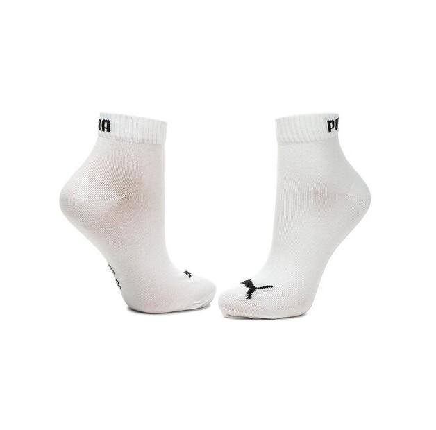 Носки короткие Puma 271080001