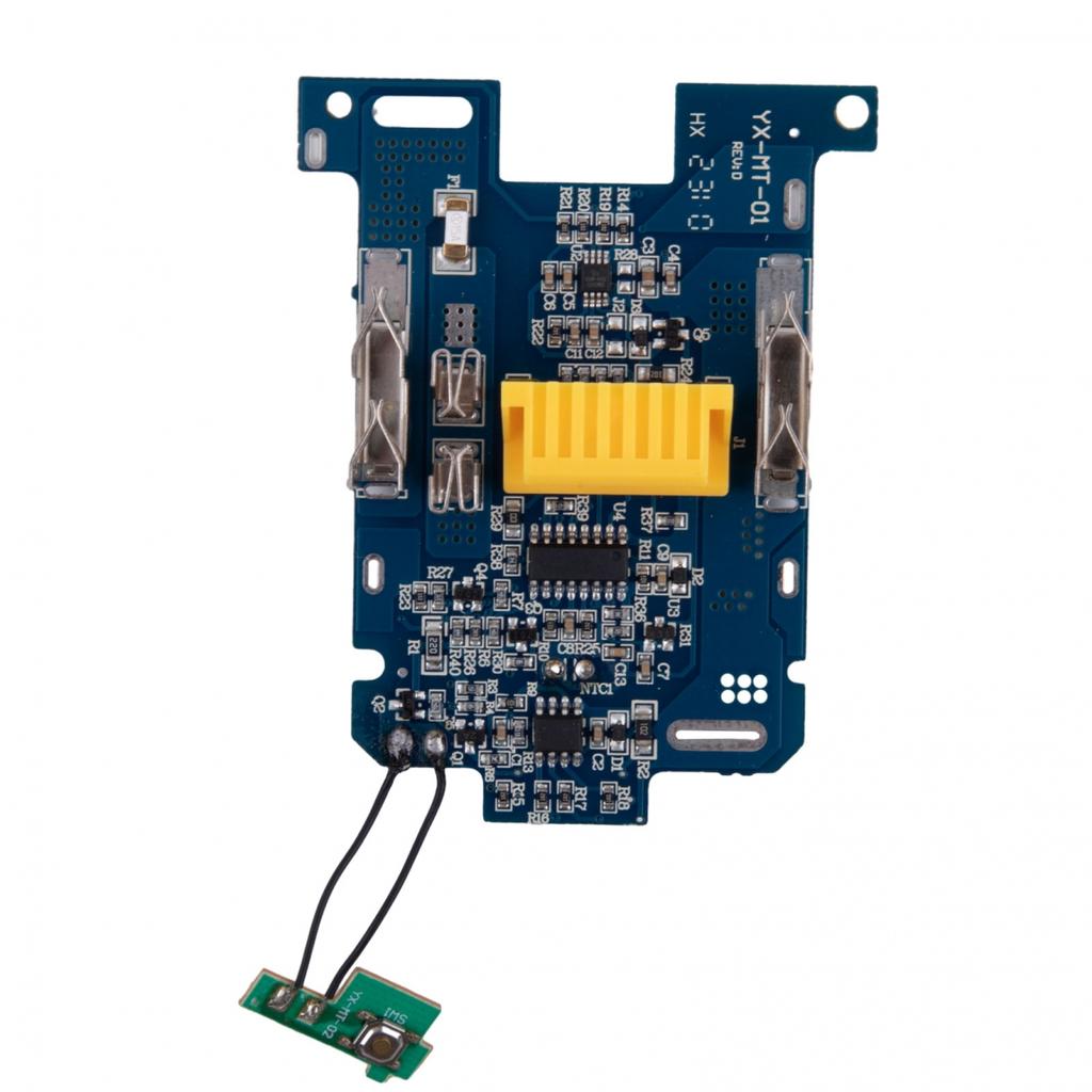 BL1830 Li-Ion Battery Protection Battery For 18V BL1815 BL1860