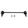 UXCELL 2pcs Stabilizer Sway Bar Links Kit K750123 48820-06060 for Toyota Camry Avalon