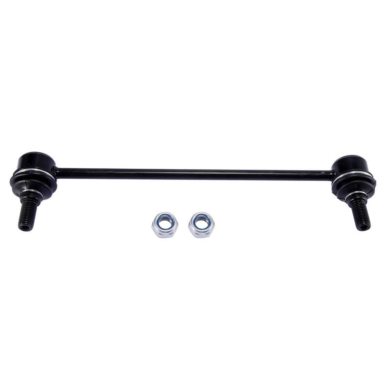 UXCELL 2pcs Stabilizer Sway Bar Links Kit K750123 48820-06060 for Toyota Camry Avalon