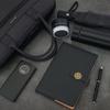 Customizable Corporate Gift Box with Thermos Cup