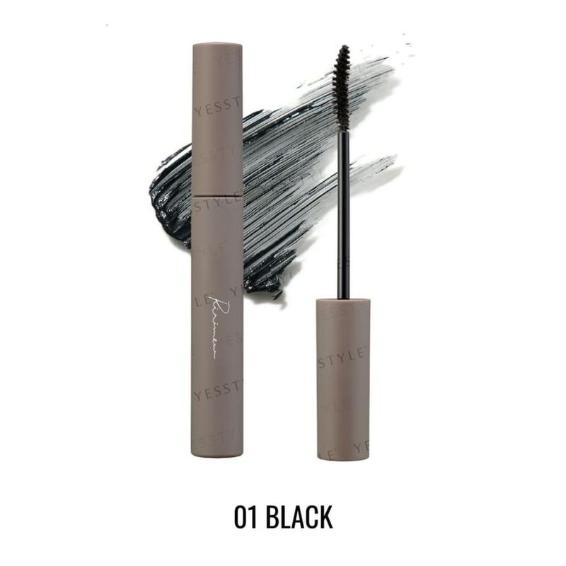 Ririmew - Lash Keep Mascara