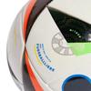 Adidas Euro 2024 Fussballliebe Mini Football
