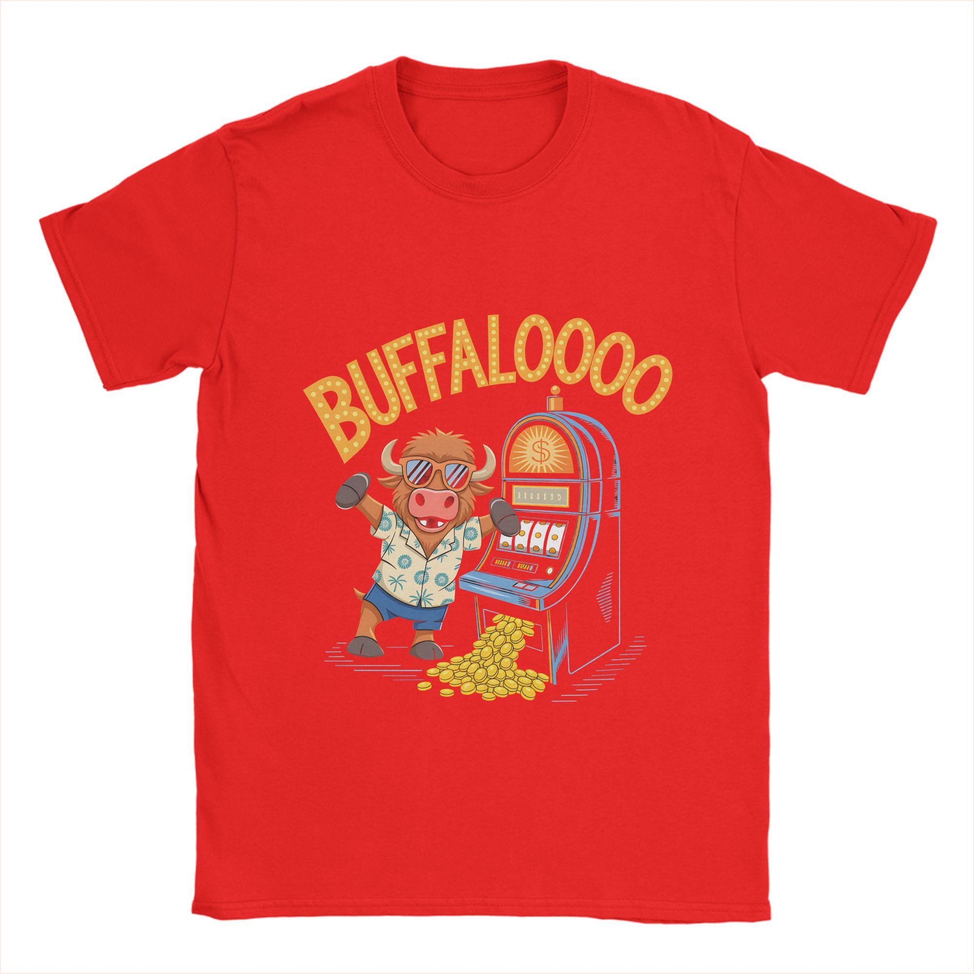 

Mens Italian Brainrot 67 Meme T Shirt Cotton Tops Funny Short Sleeve Round Collar Tee Shirt Adult TShirts S