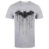 Mens Paint T-Shirt