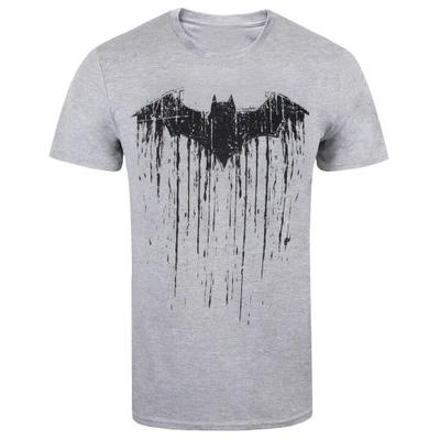 تيشرتات وبلوزات حفر – تيشيرتات