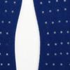 DaiSo Eva Women S Etiquette inSole