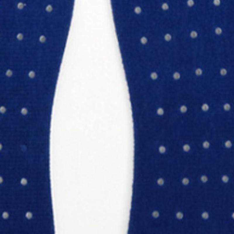 DaiSo Eva Women S Etiquette inSole
