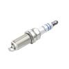 BOSCH Bougie D'allumage 0242236510 - Pour Moteur Essence